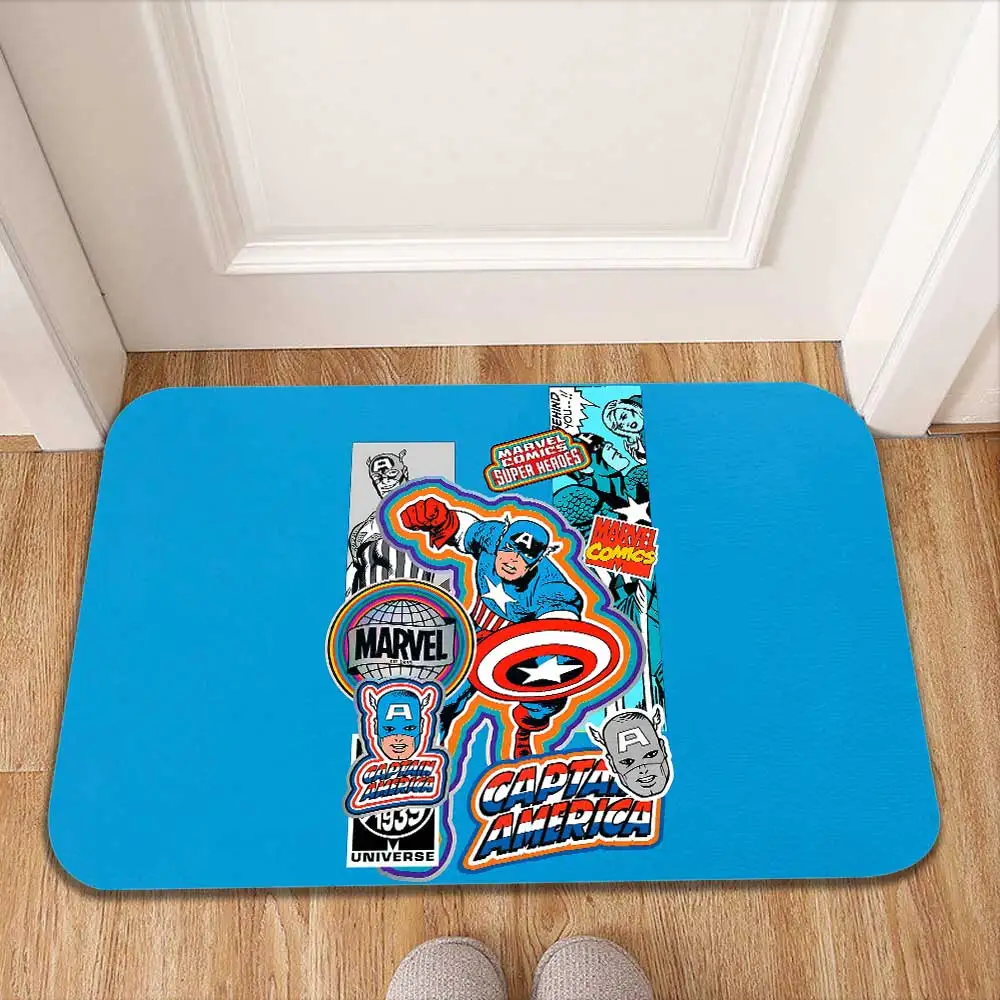 ألفومبرا دي bienvida، ألفومبرا دي مارفيلز إن لا سالا دي إيستار، ألفومبرا دي cocina مضاد للتزيين قابل للغسل، ألفومبرا دي سويلو