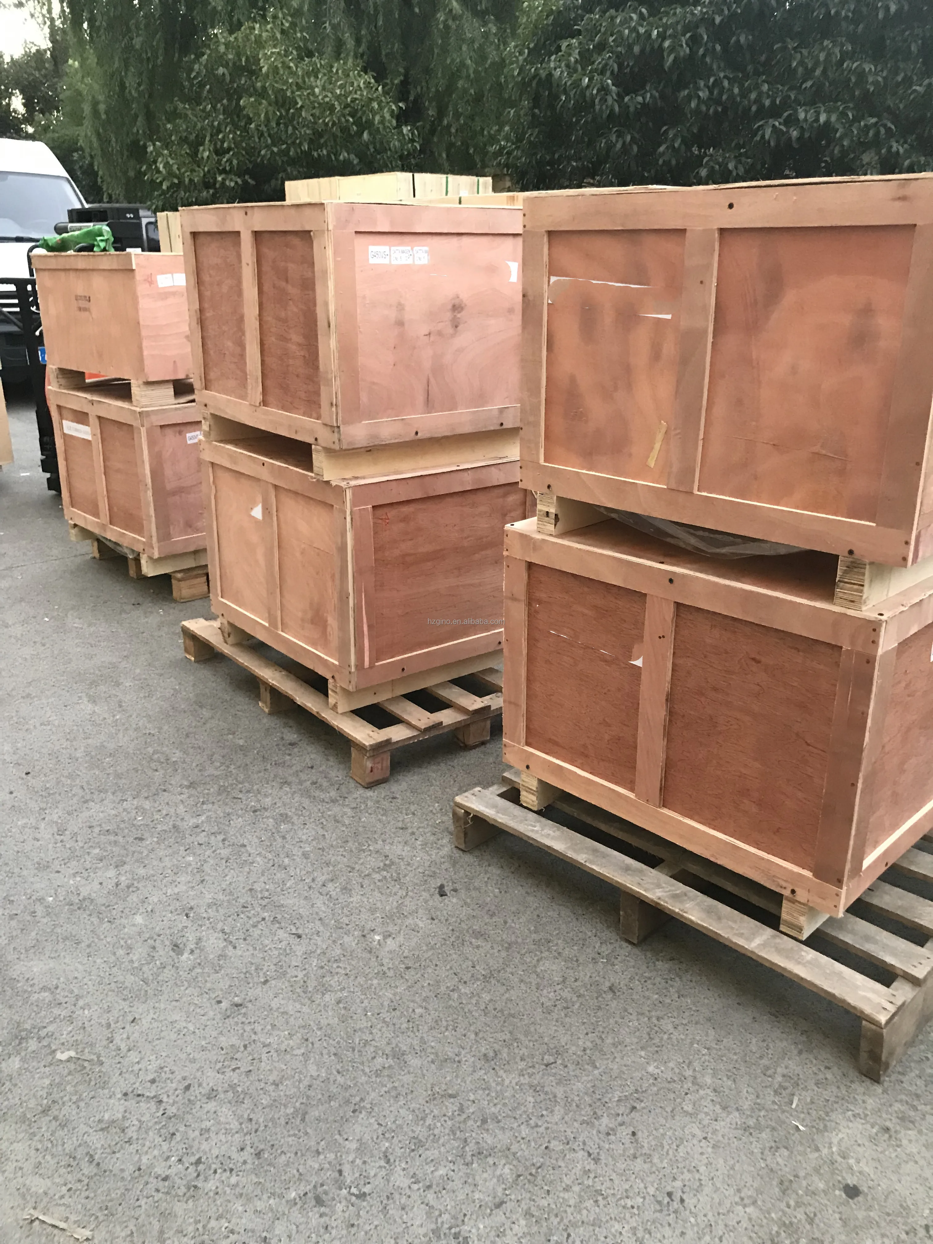 DP-355 Sterling Digipunch automatische papierponsmachine creëert efficiënt gaten perforators