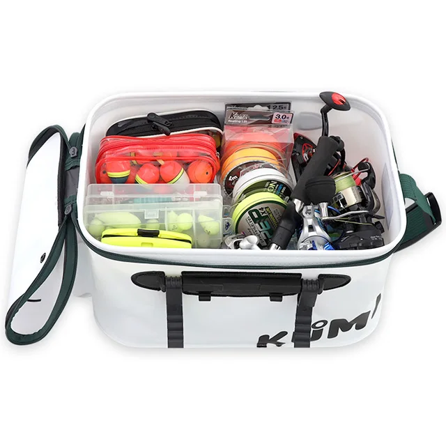 متجر الجمال في المملكة المتحدة