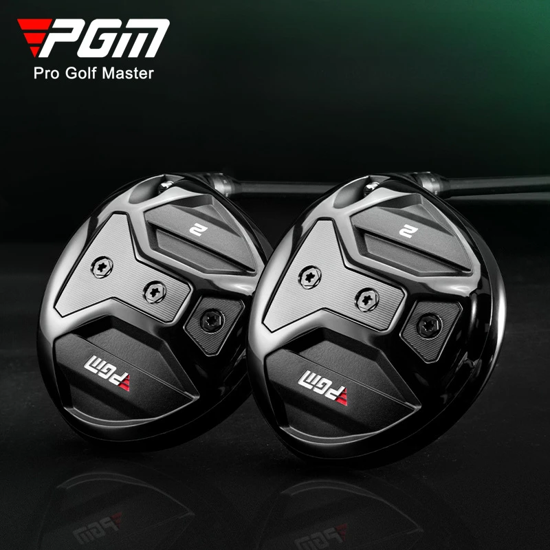 Thumbnail 2 - #20 Top Golf Clubs Picks for Every Budget