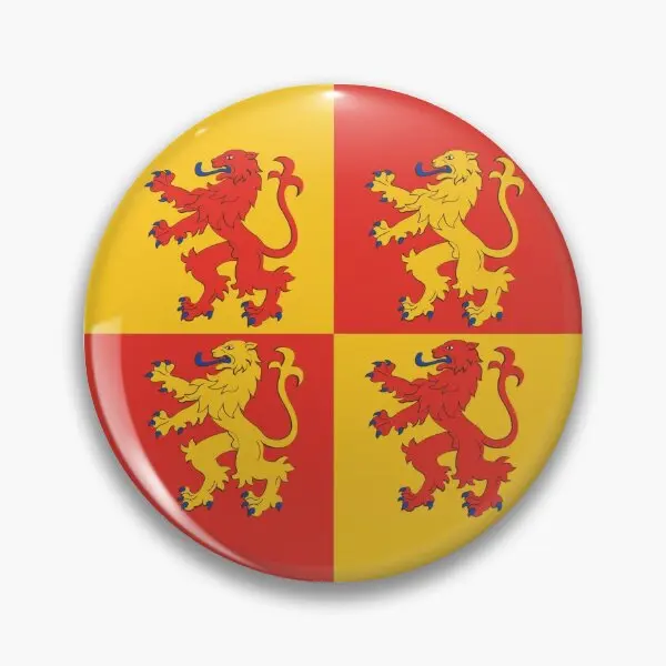 Owain Glyndwr-Pin de botón suave, insignia, broche, Pin de solapa, joyería de decoración de dibujos animados, ropa bonita para mujer, Collar de amante, sombrero creativo