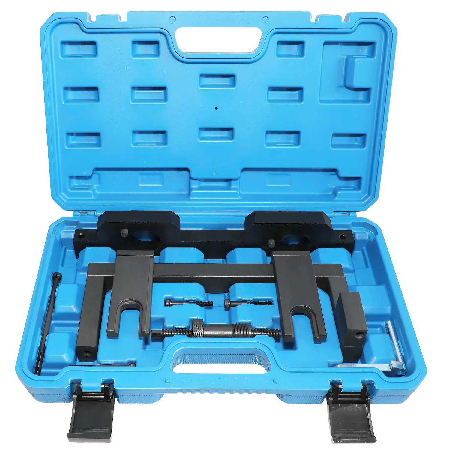 

New 3 Series 5 Series 525 BMW X1 X3 Timing Tool for BMW N20 N26