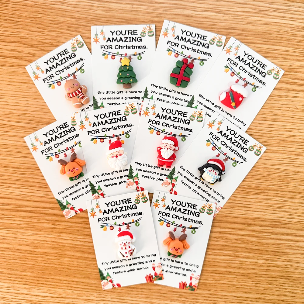 Thumbnail 3 - #39 Trending Christmas Ornaments Right Now