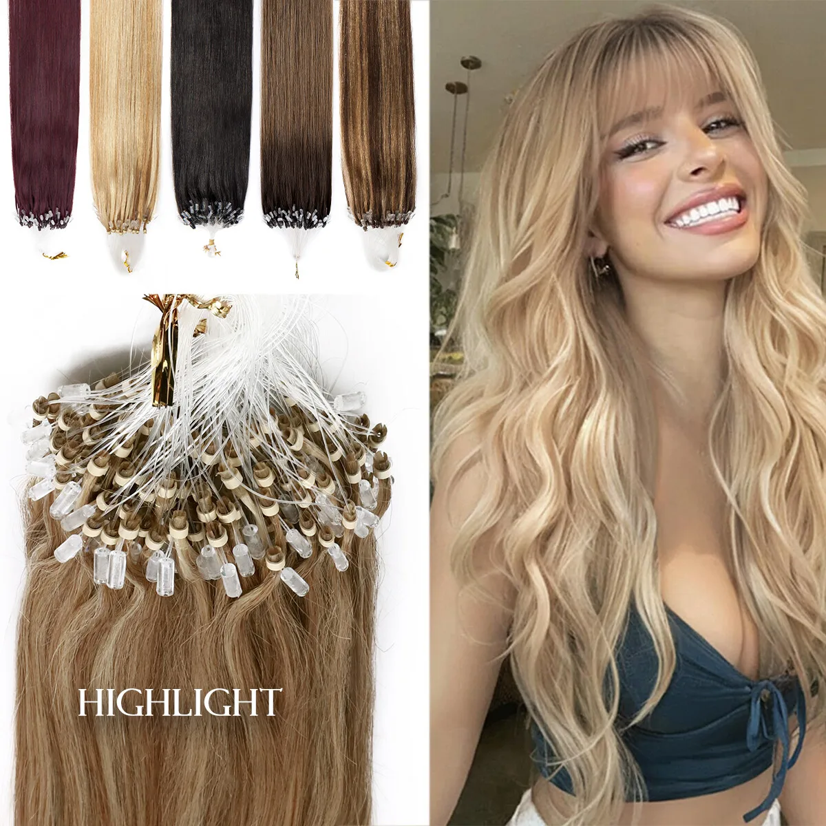 micro-loop-ring-hair-extensions-100-human-hair-straight-weft-pre-looped-tips-with-small-rings-for-damage-free-colors-1b-4-27