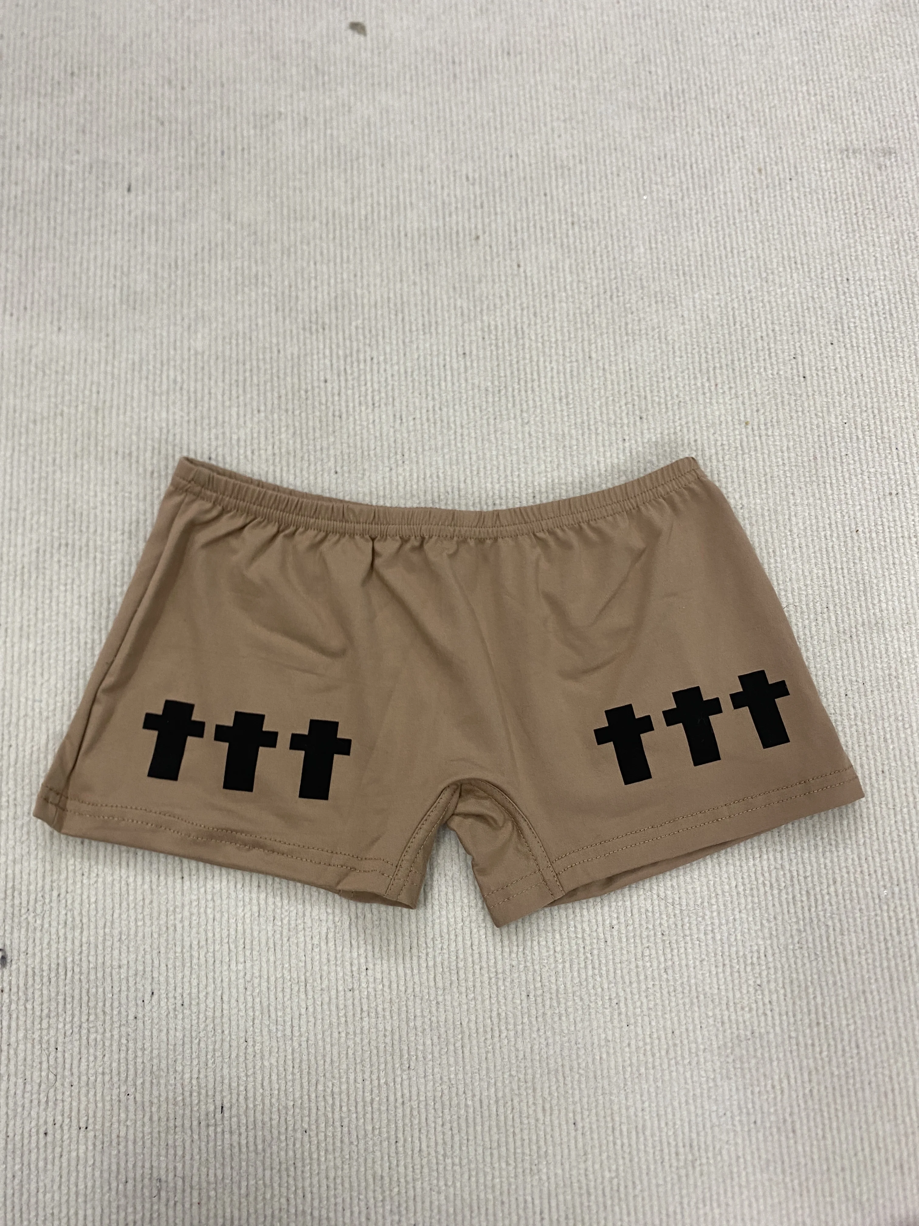 

Summer new women's Y2K slim fit sexy shorts, simple daily versatile and comfortable super shorts