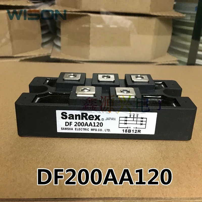 DF200BA80  DF150AA120  DF200AA160  DF150AA120  DF200AA120  FREE SHIPPING NEW AND ORIGINAL MODULE