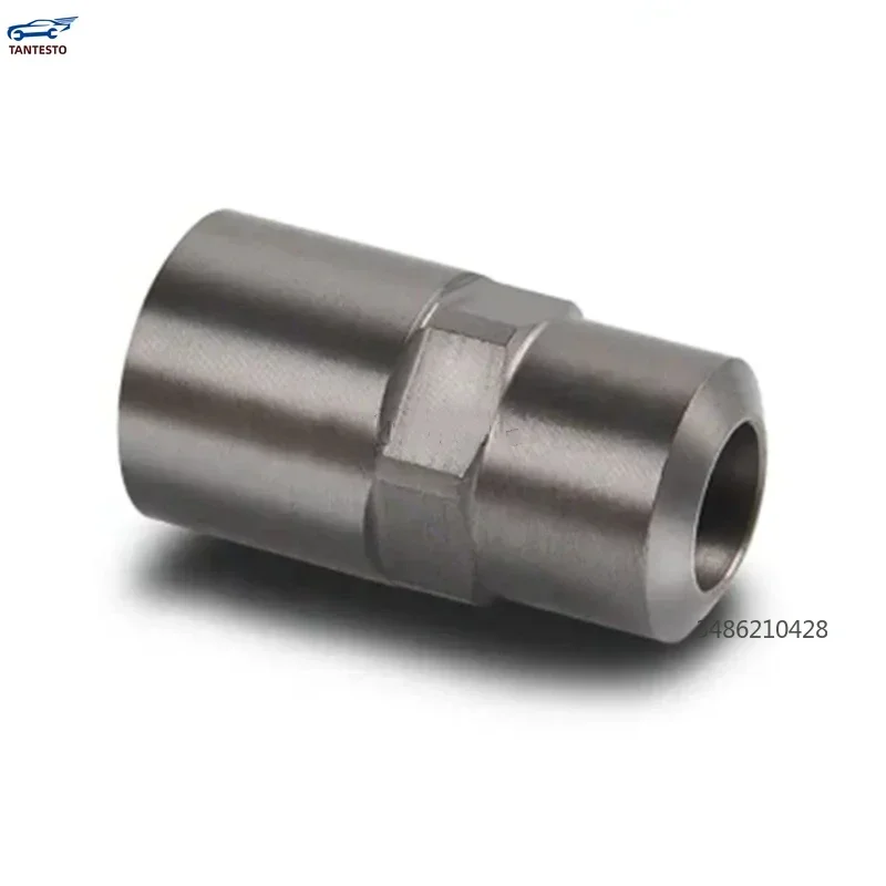 12PCS for Denso 6C1Q-9K546-AC/BC/BB,5880,5520 Oil Nozzle Pressure Cap 19.1X42.5XM17X0.5