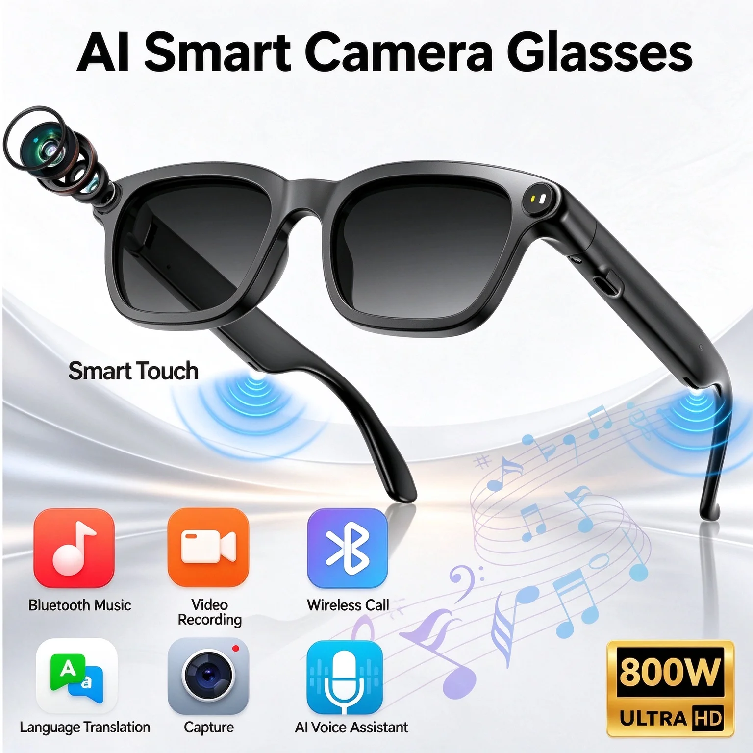 gafas-inteligentes-m08-con-ia-camara-hd-de-8mp-bluetooth-54-traduccion-de-voz-grabacion-de-video-gafas-inteligentes-con-control-por-aplicacion