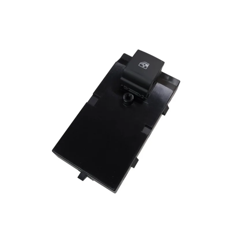 مناسبة لمفتاح رافع الباب الأمامي الأيمن لسيارة شيفروليه موري إنكورا كروز Yinglang للباب الأمامي #3