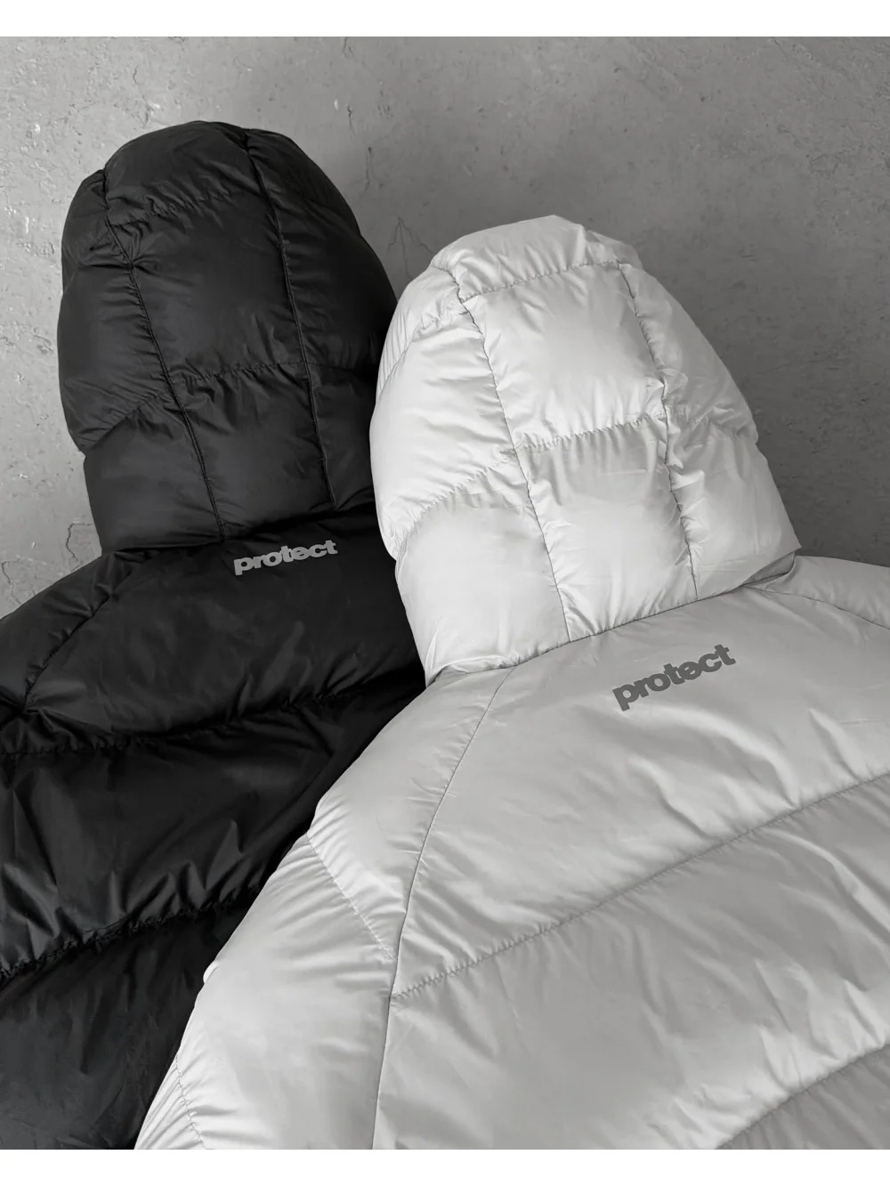 اتجاه النمط الأمريكي الداكن، شخصية فضفاضة، سترة هاراجوكو المتخصصة، ملابس مزدوجة على الوجهين، سترة قطنية هيب هوب للجنسين