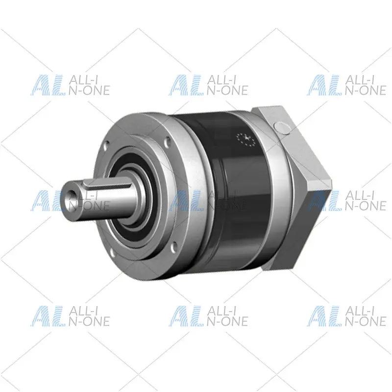 elite planetary gear reducer PE ⅱ 070-010 economical high precision motor servo gear reducer