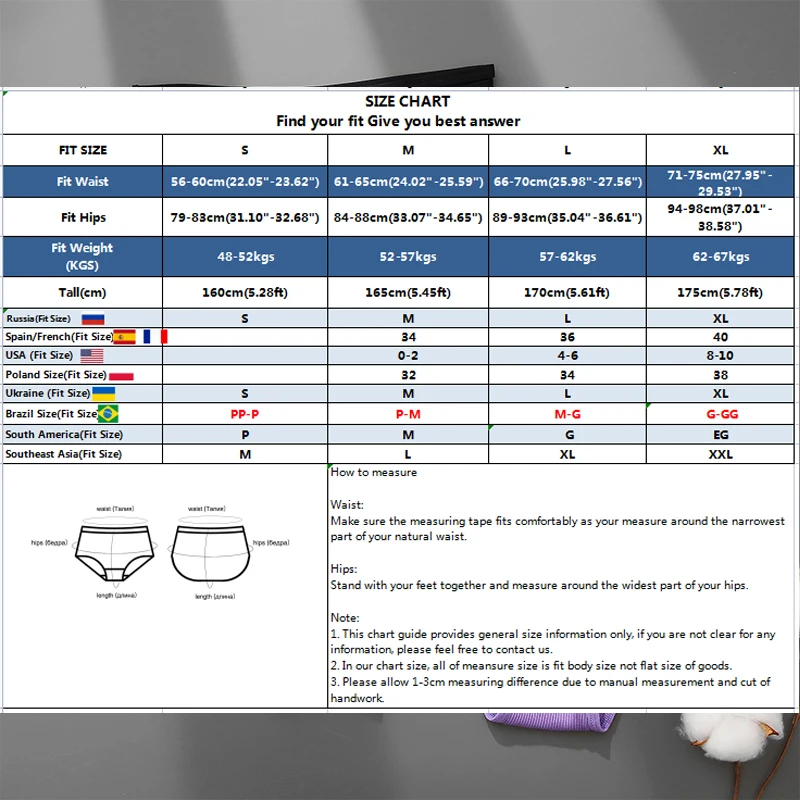 Ren Thông Nữ Cotton Quần Lót Nữ Thấp Eo Quần Lót Quần Lót Quần G Dây Thoáng Khí Thoải Mái Quần Lót Ren Nữ