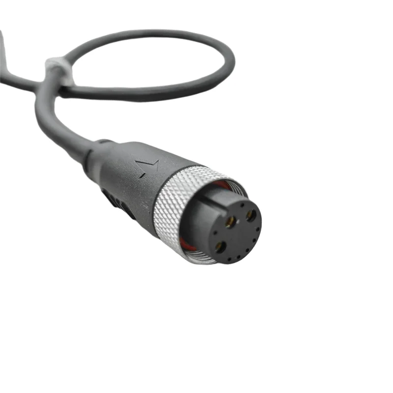 

ABJM-For Bafang G062 48V 30A 1000W Hub Motor Controller UART Electric Bike Replacement Accessory Set