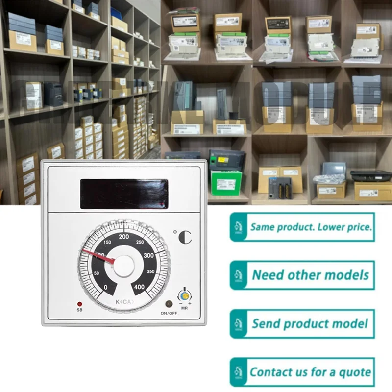 New Original TC-48-… - image