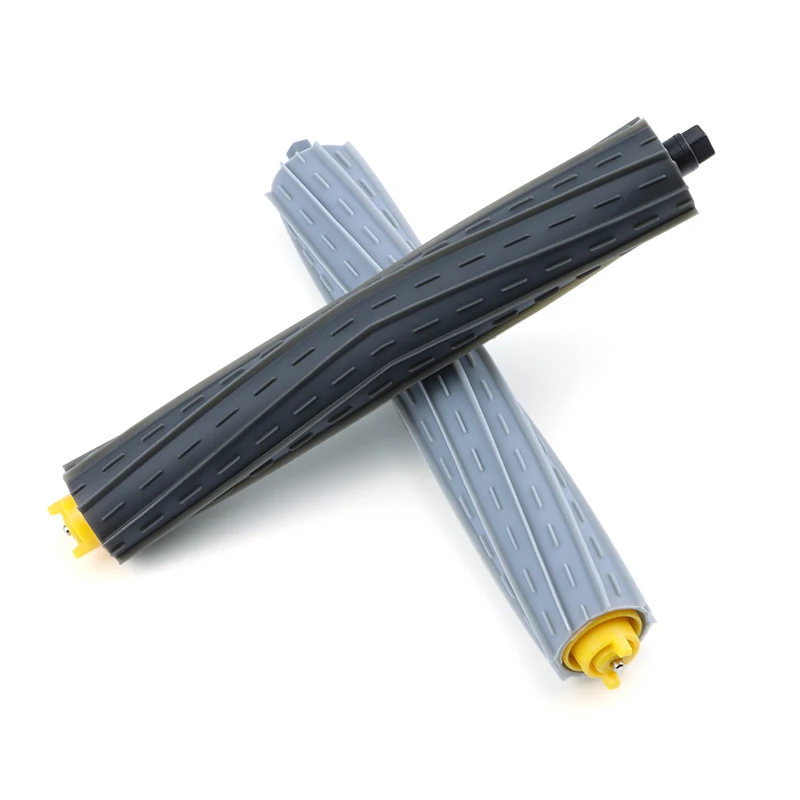 For iRobot Roomba 800 900 Series Parts Kit 860 865 866 870 871 880 885 886 890 960 966 980 Main Side Brush Hepa Filter Dust Bag