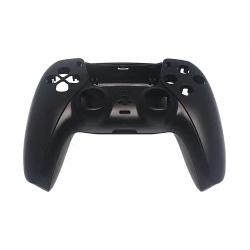 Imagen 2 del producto Carcasa de Repuesto para PS5, Carcasa de Repuesto para Control DIY, Juego de Carcasas Delanteras y Traseras para Controles Dualsense 5