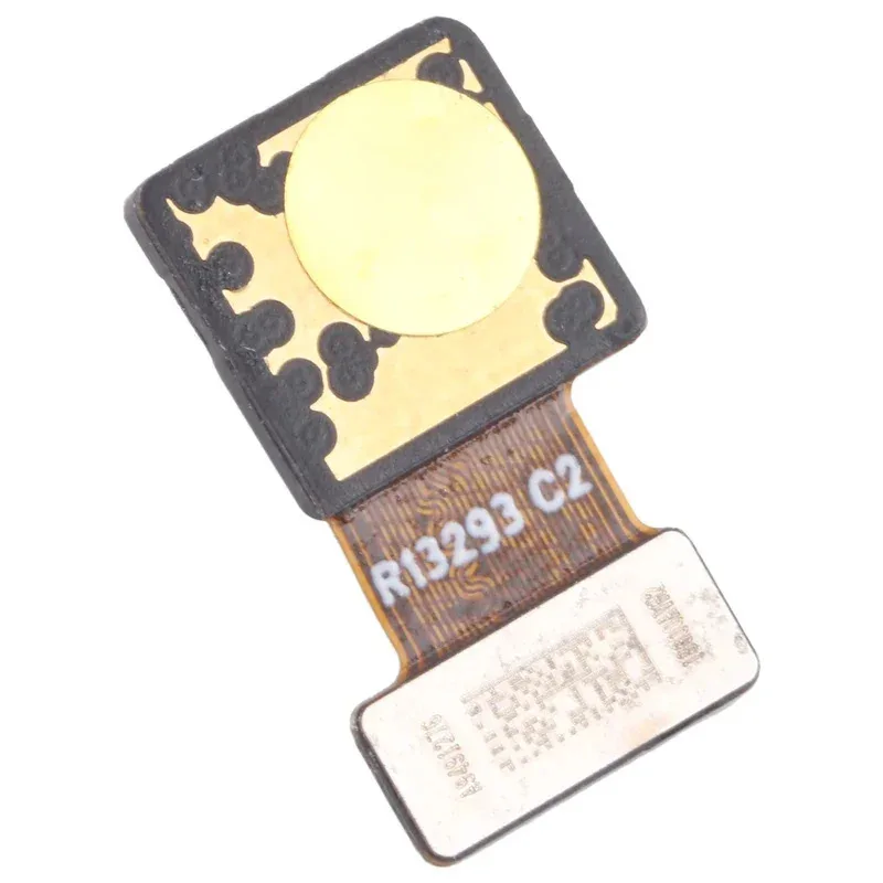 Caméra frontale pour OPPO Reno6 CPH2235