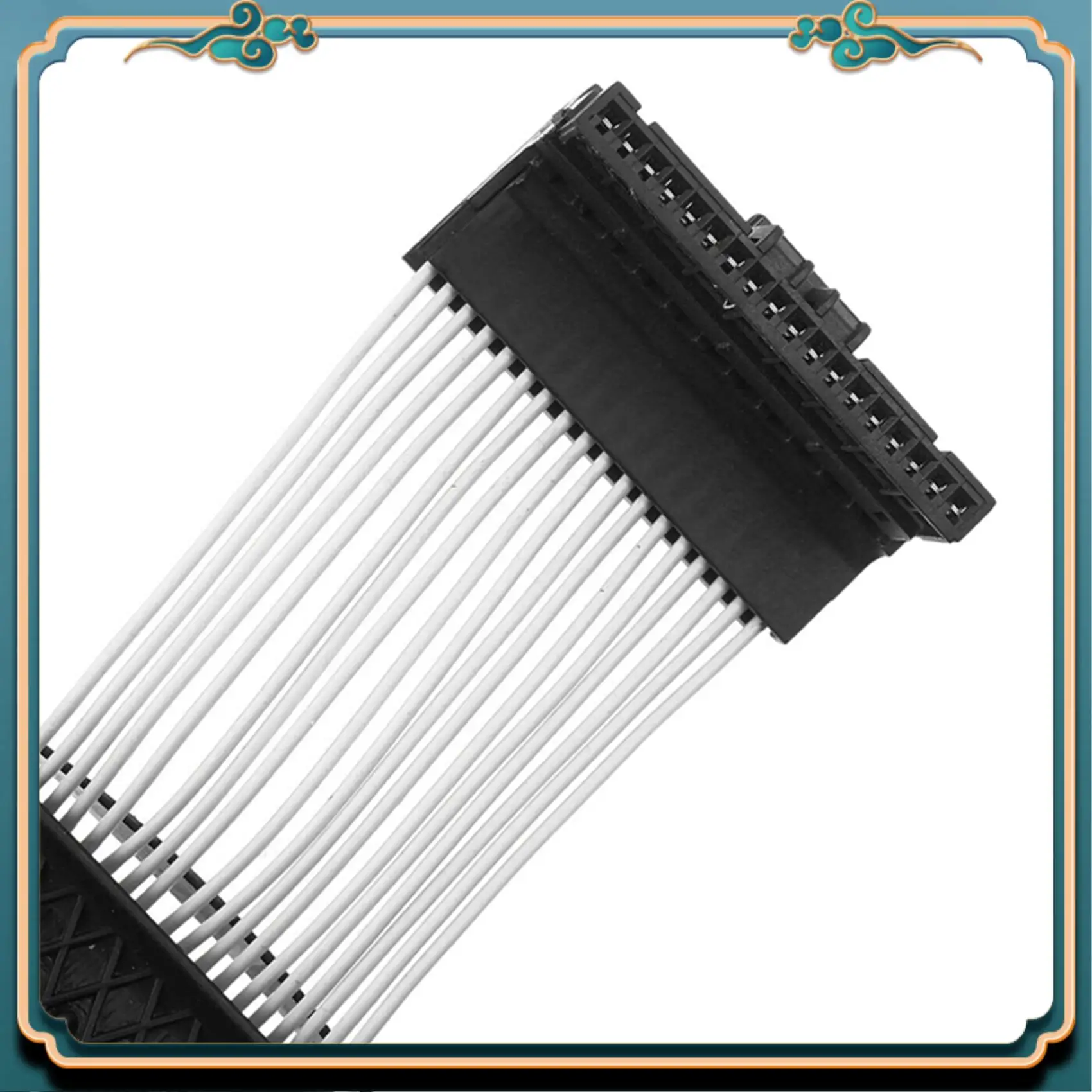 

A42M-02E DQ250-DSG 6-скоростная печатная плата коробки передач, соединительная пластина коробки передач для VW-Jetta Passat-B7 B8 Golf 6 7-Skoda-Seat