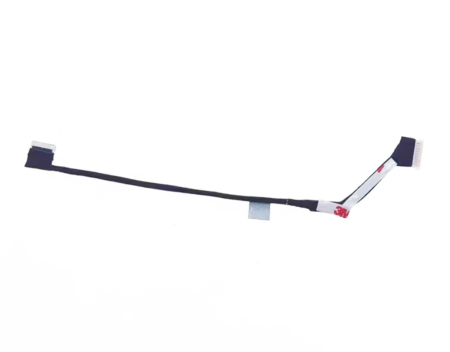 novo-para-dell-alienware-x14-r1-r2-cabo-conector-de-bateria-05m8x0-5m8x0