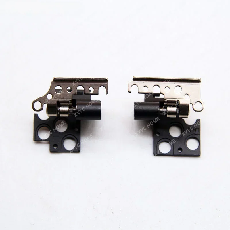 Laptop hinge for MSI Modern 14 MS-14D1 14D2 M14 screen axis Left and Right Hinges