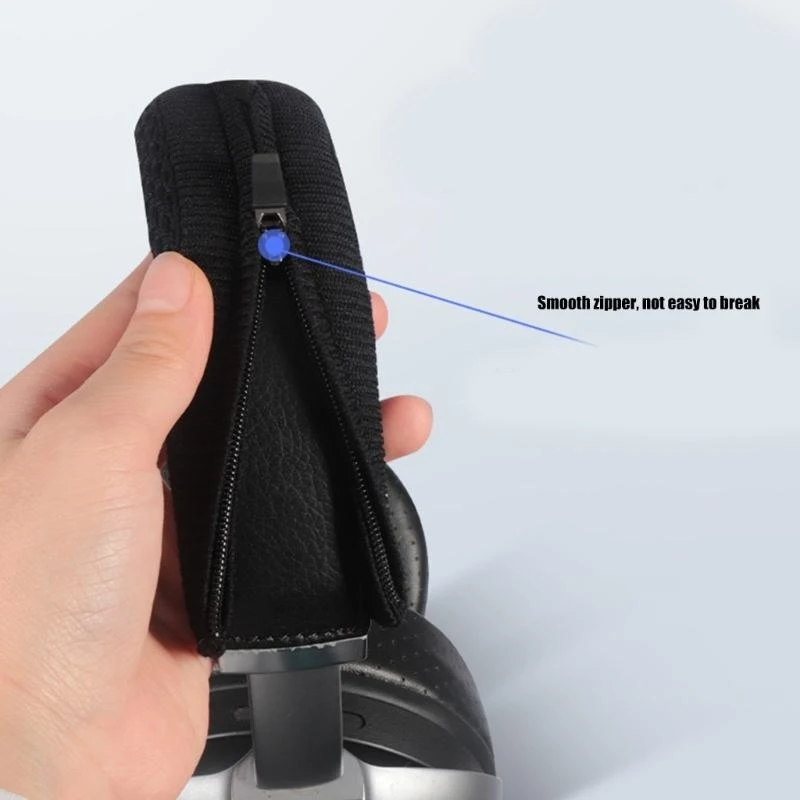 Easy Installation H… - image