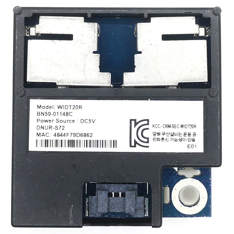 

AB54-RT5572 300 Мбит/с 802.11AC 2,4G + 5G двухдиапазонная беспроводная карта 300M Wireless-N USB-адаптер Wi-Fi адаптер USB-сеть