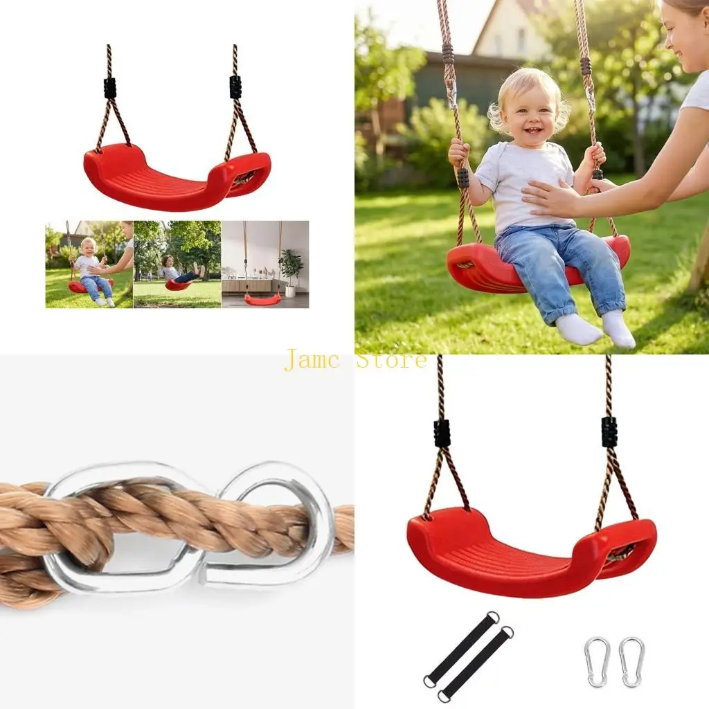lx0b-cintura-per-altalena-per-albero-resistente-agli-agenti-atmosferici-per-attivita-all'aperto-e-giochi