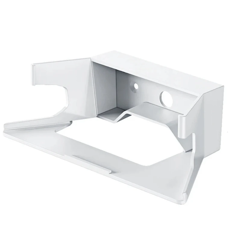 

AIAI For Starlink Brackets Wall Mount Starlink Internet Kit Satellite Brackets Suit Starlink Mesh Router V2 Mesh Protection