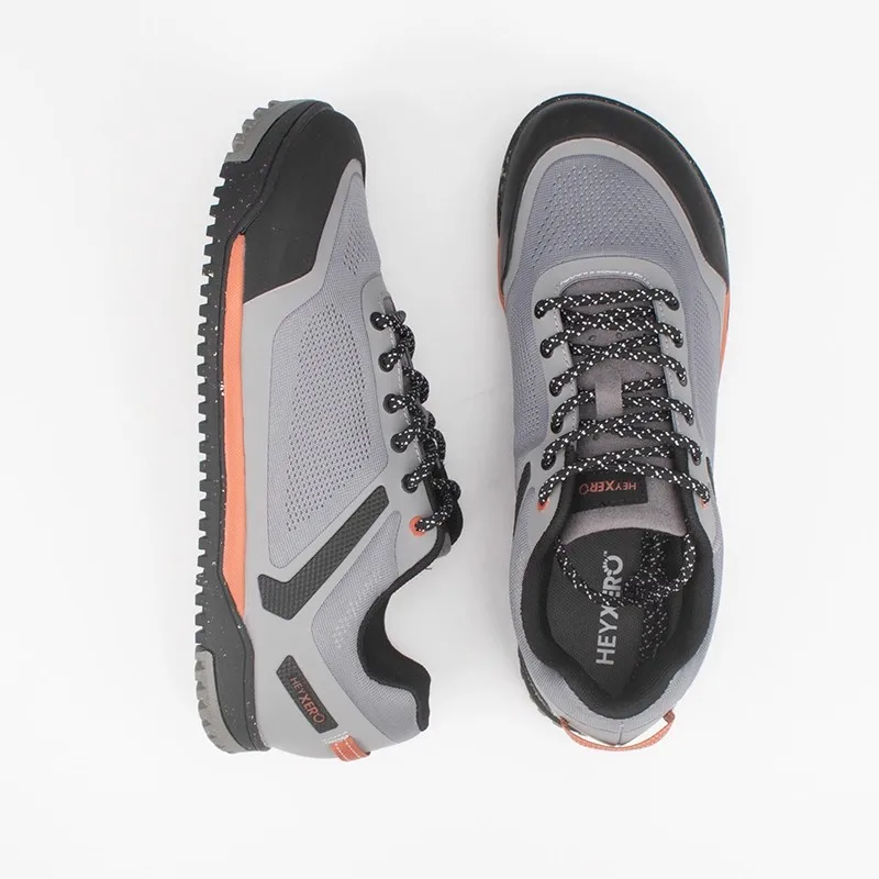 

Winter Bestseller Unisex High-Quality Breathable Anti-Friction Premium Walking Shoes Casual Shoes Excellent