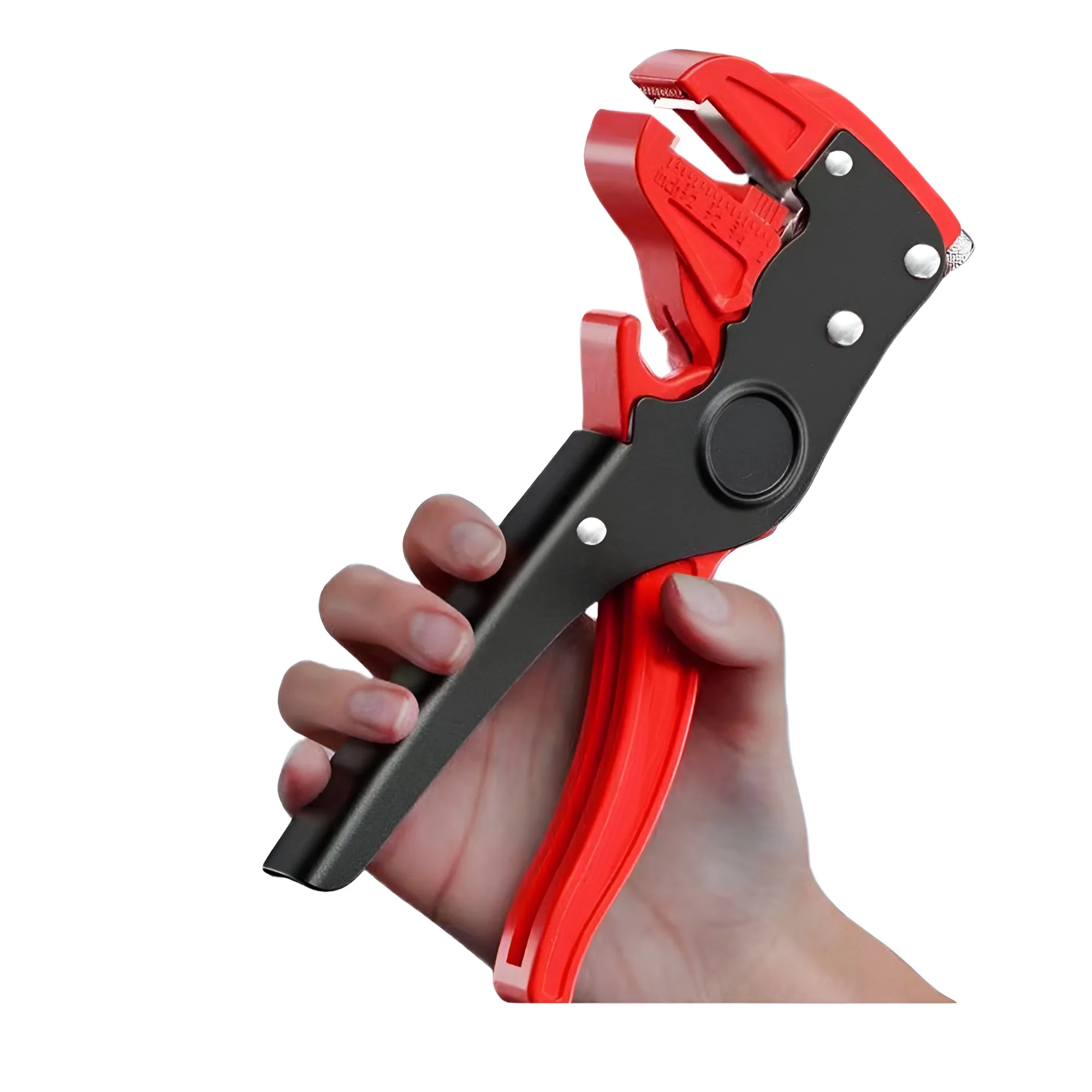 Duckbill Wire Strip… - image