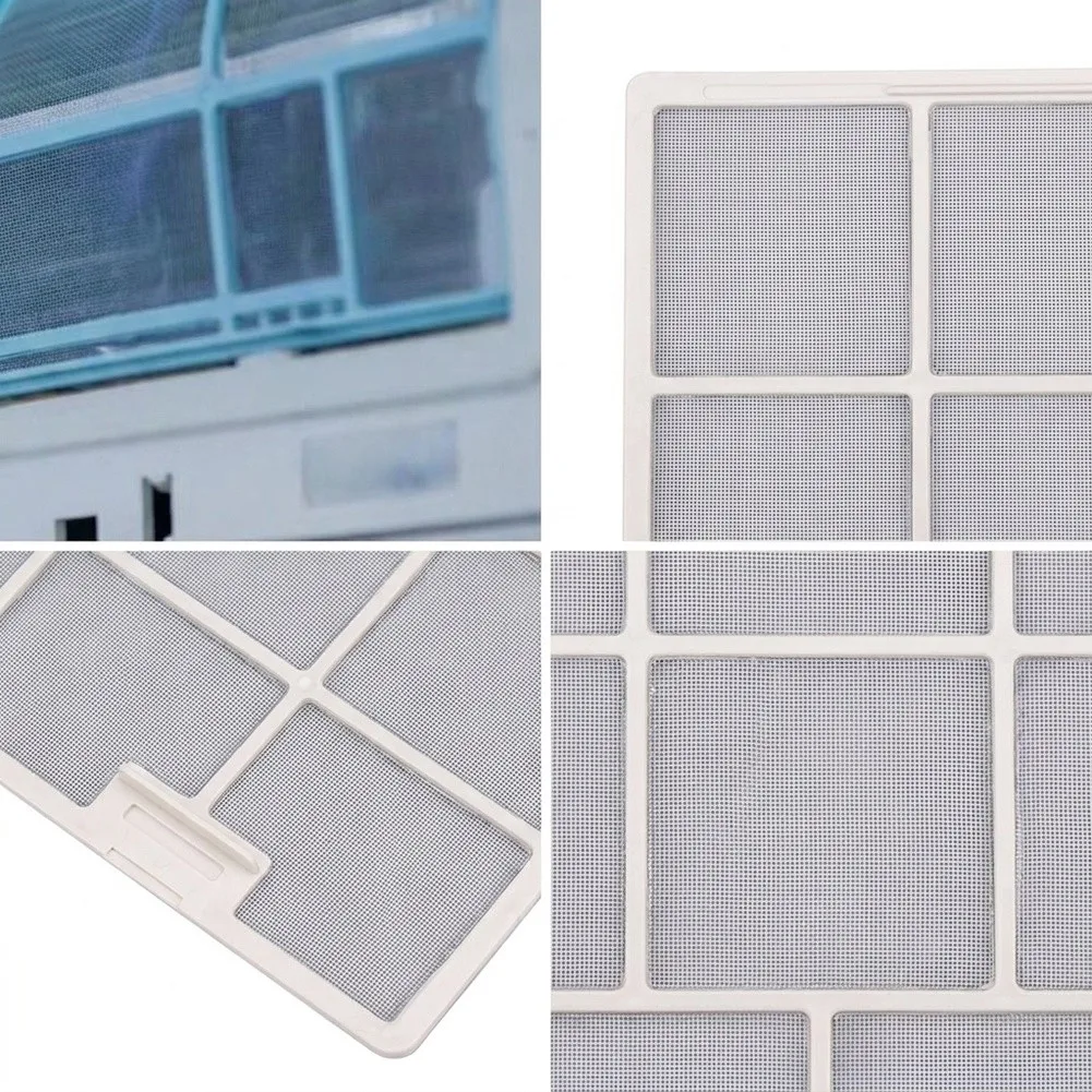 Home Air Conditioning Air Conditioner Accessories Accessory Performance Enhancing Filter Reliable AC Accessory