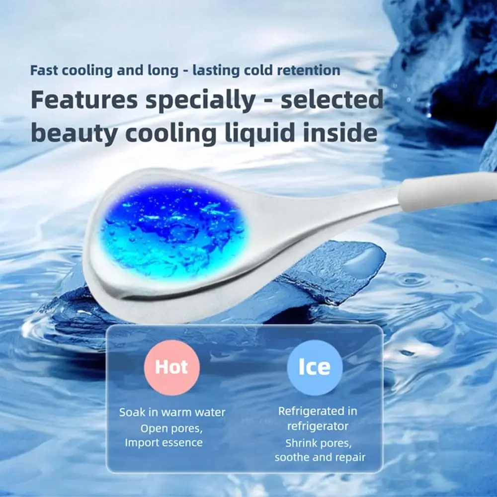 Thumbnail 3 - #15 Latest Skin Care Rollers Offers