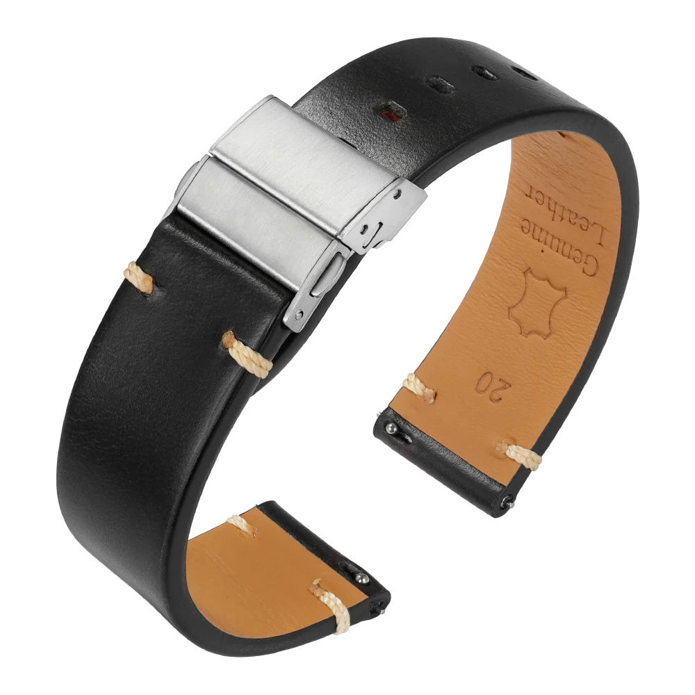 ibenifit-le01-correa-vintage-de-liberacion-rapida-20-mm-22-mm-accesorios-de-correa-de-liberacion-rapida-de-cuero-encerado-universal-para-hombres-y-mujeres