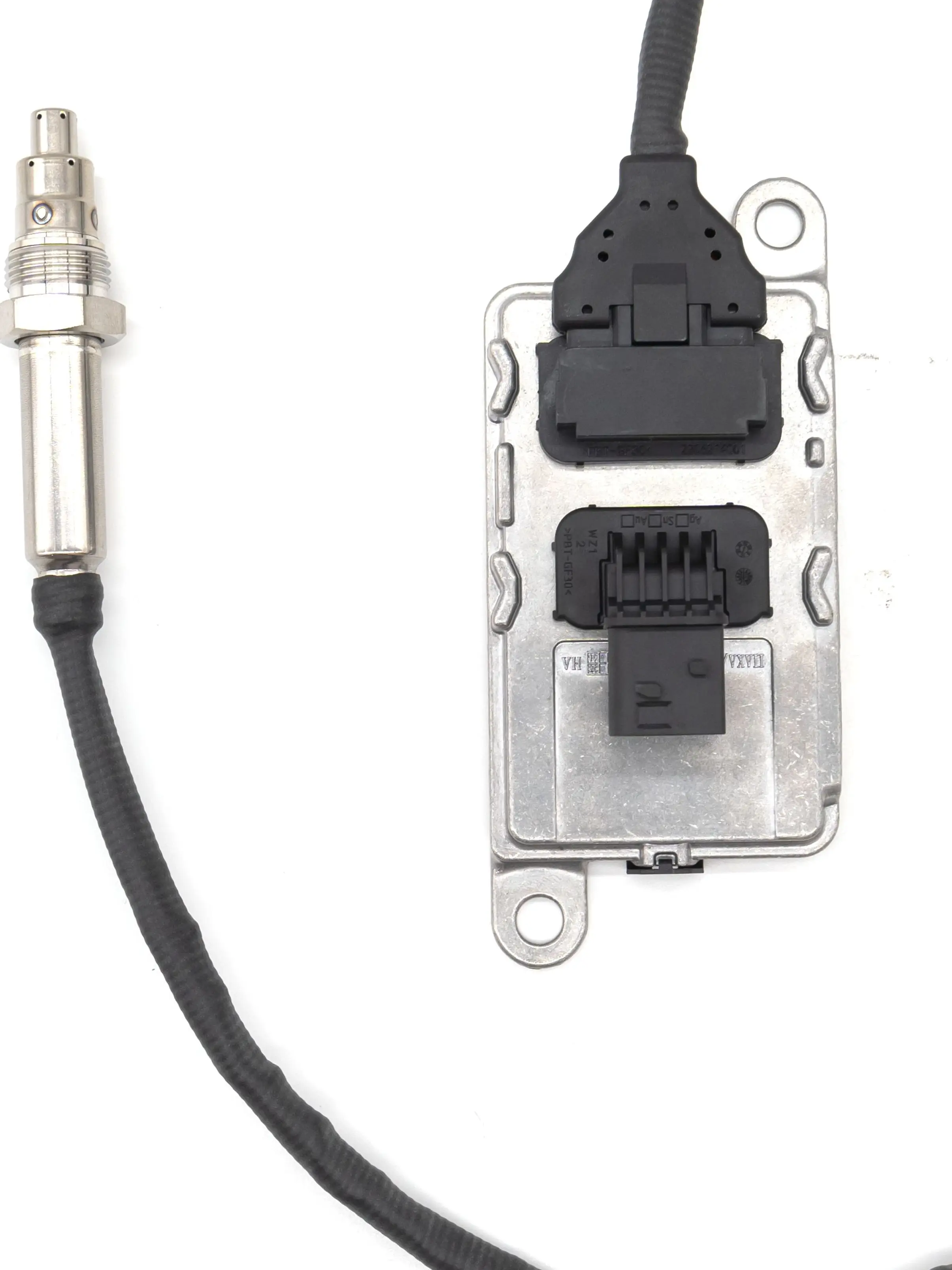 

12V for Cummins nox sensor ceramic chip OE：5WK9 6691 2872236