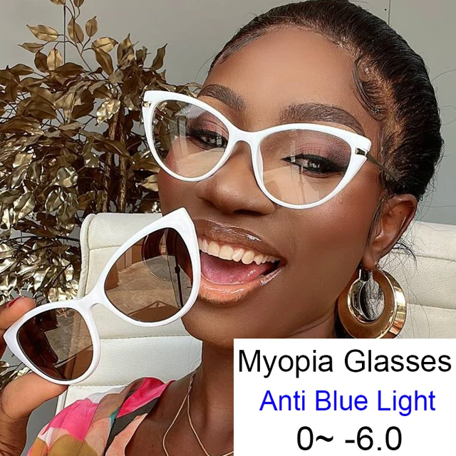 Aliexpress occhiali da sole hot sale