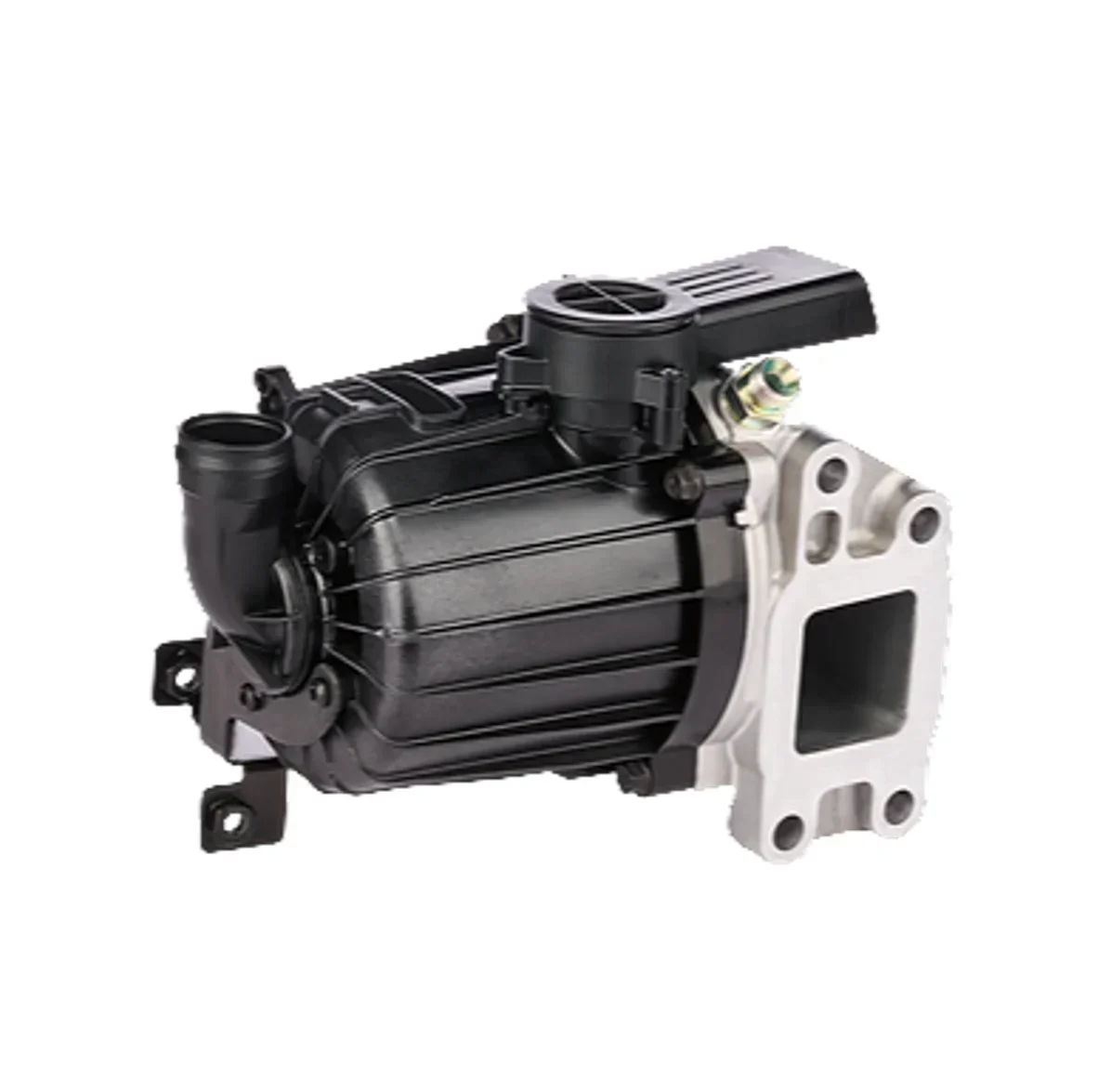 A4700100462 Truck Oil Separator for MB Truck OE 4700100462