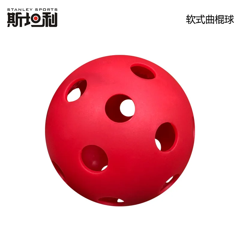 

Dryland ice hockey, hockey, Fule ball, floor ball, Pick ball, hollow hole ball, florball, round ball
