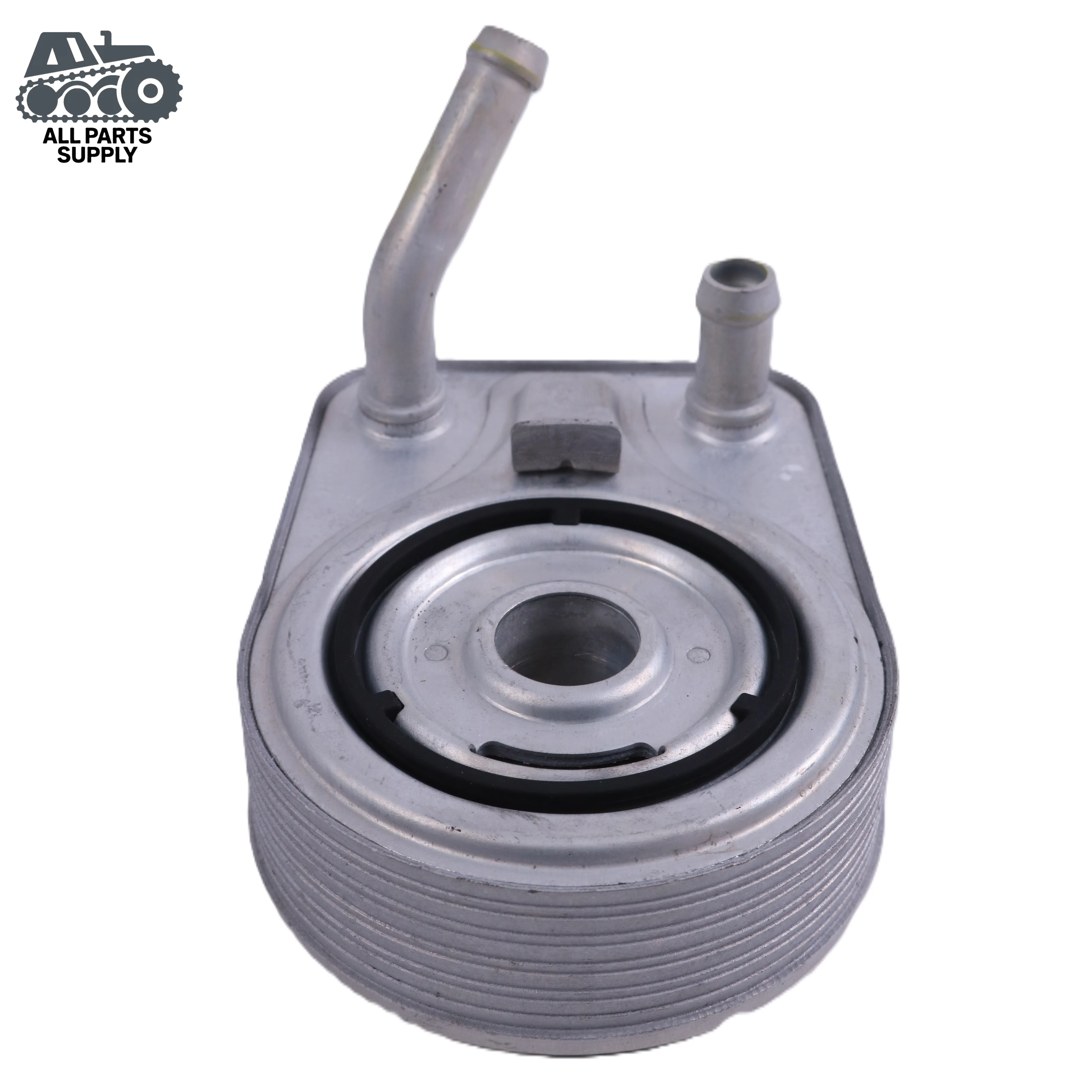 

Engine Oil Cooler 26410-2B740 264102B740 For 2017–2020 Hyundai Elantra Veloster Kona Sonata Tucson 1.6T 2017–2021 Kia Soul