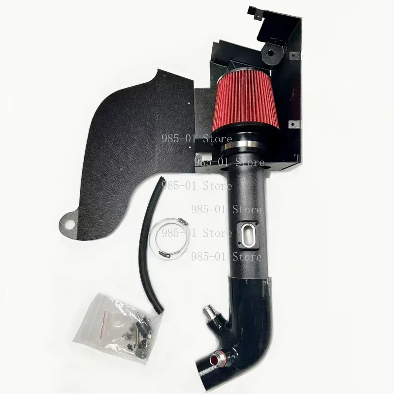 

Комплект для тюнинга впускной системы 116I/118I/120I/316I/320I