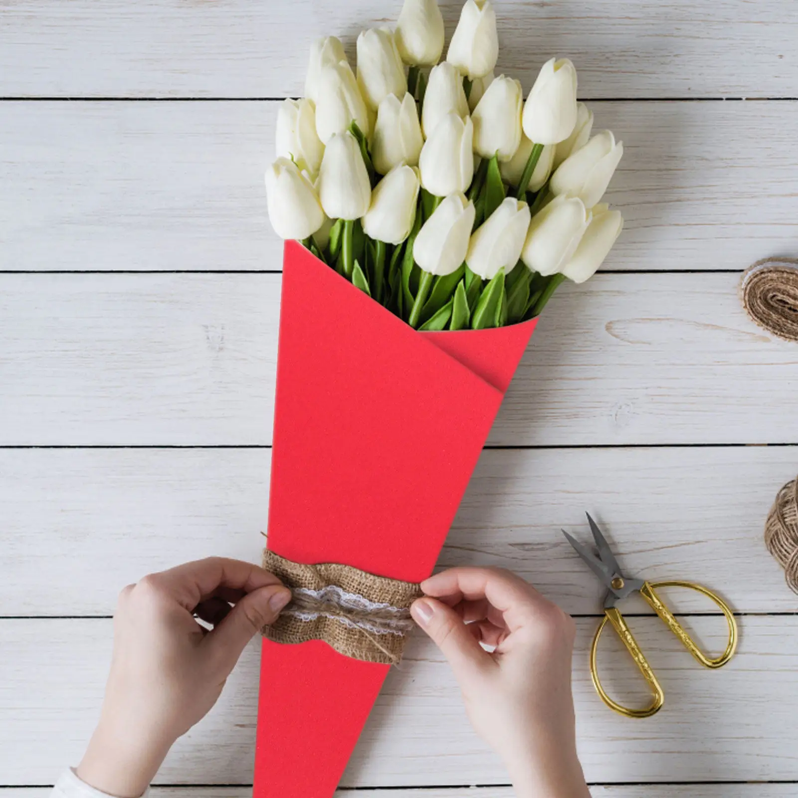 1-rouleau-de-papier-kraft-rouge-pour-emballage-cadeau-emballage-de-fleurs-bricolage-artisanat-decoration-emballage-de-bouquets-couverture