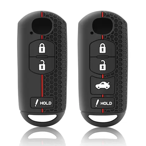 8 best sales car case - №2