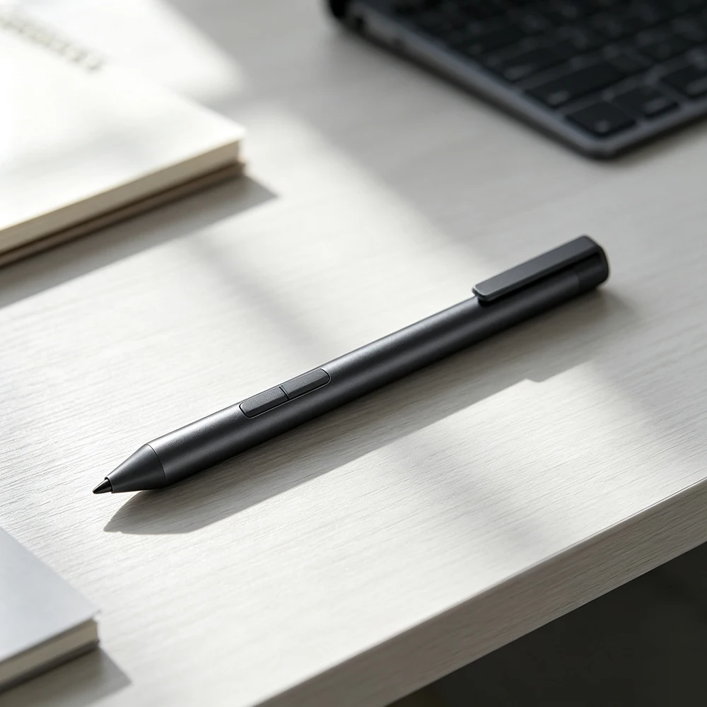 active-pen-stylus-pen-for-xiaoxin-p11-tab-p11-pro-xiaoxin-pad-p11-plus-j607-active-touch-pencil-compatible-precision-pen-2
