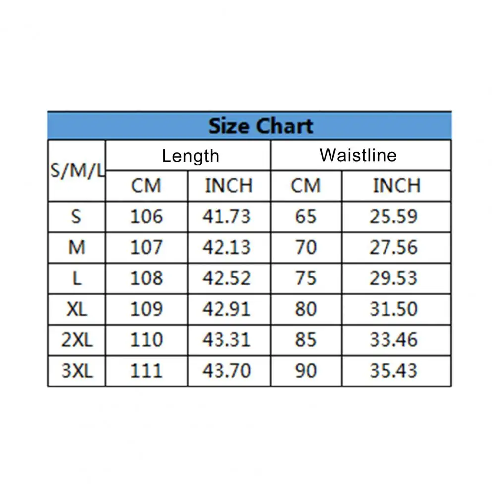 Chic Rhinestones Jeans Women Loose Pocket Versatile Zipper Low Waist Straight Denim Trousers Female 2025 Spring Lady Streetwear
