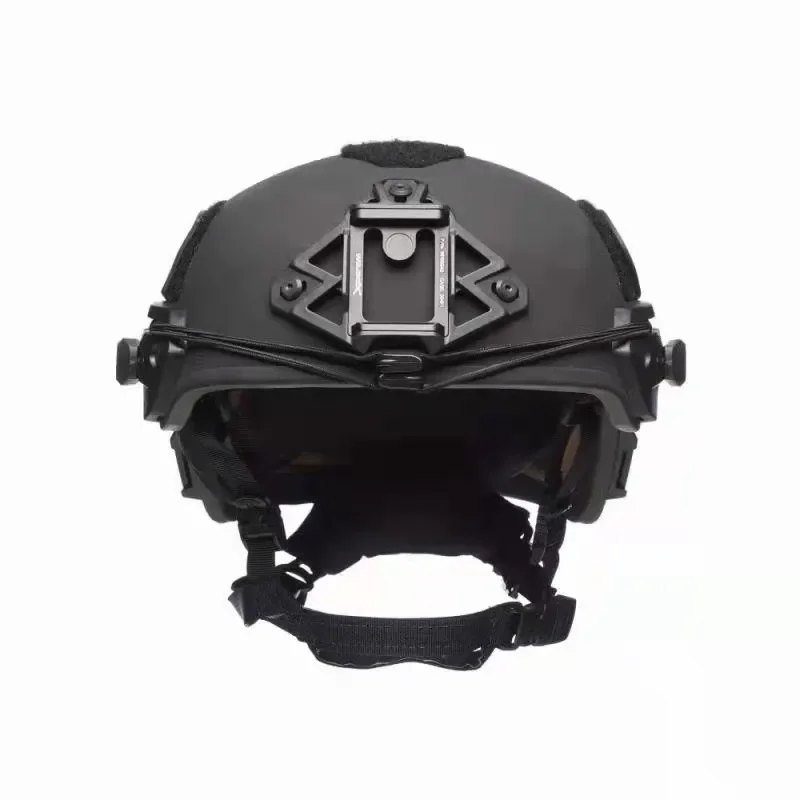 JinTeng  Protective Higher Safety Quality Head Protection daily helmet