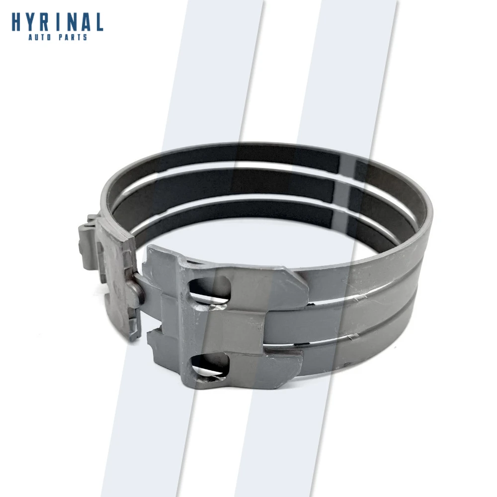 

Трос заднего тормоза 5R55W 5R55N 5R55S для Ford, Jaguar, Mazda, Lincoln, Mercury XW4Z-7D095-AA XW4Z7D095AA