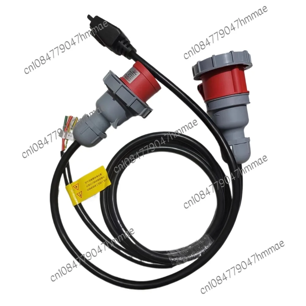 suitable for  Drone T40 Three-phase power CABLE And Extension CABLE