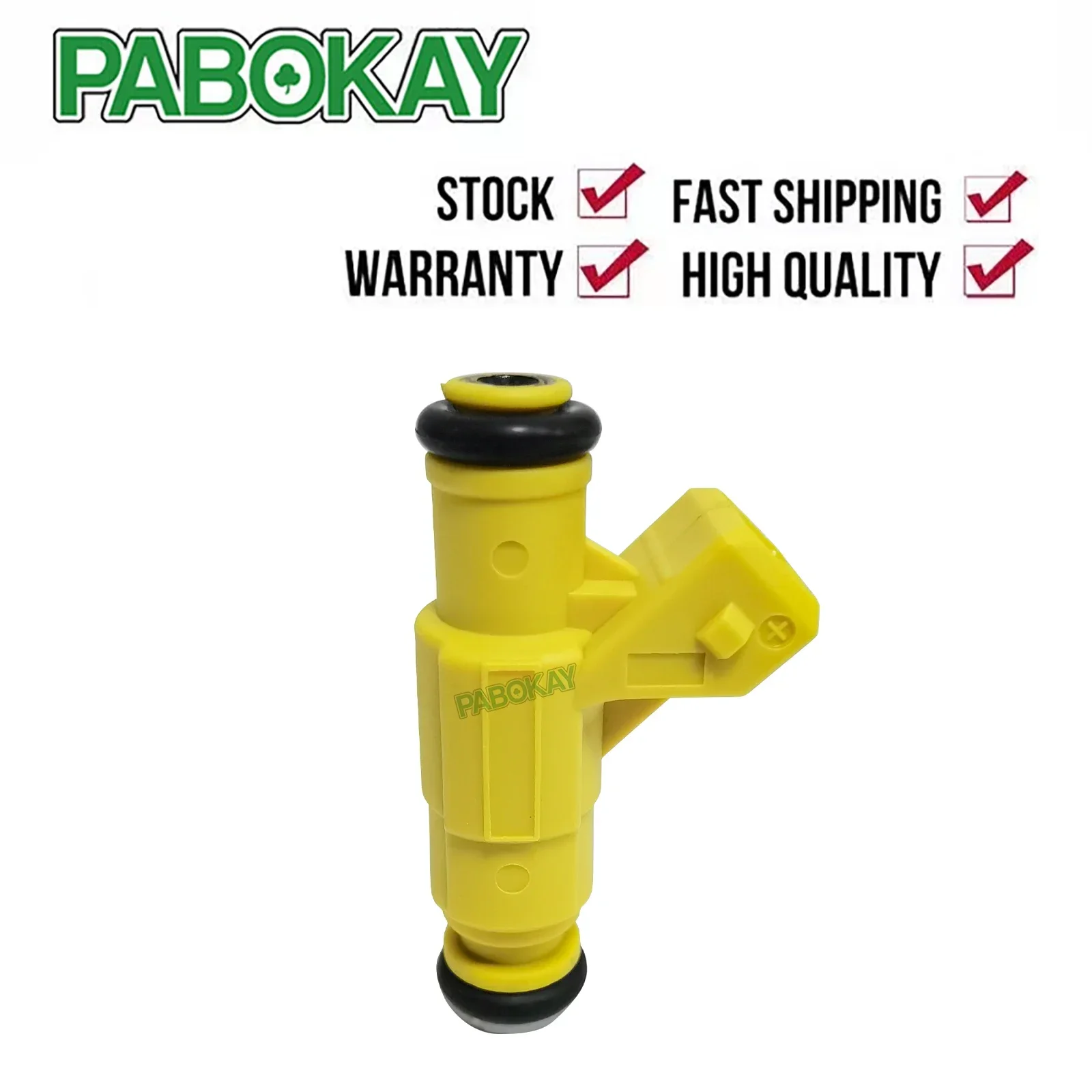 

0280155900 XL2E9F593A1C XL2Z9F593AA 3042692 XL2E-A1C для Ford Explorer Mercury Mountaineer 4.0L V6 топливная форсунка