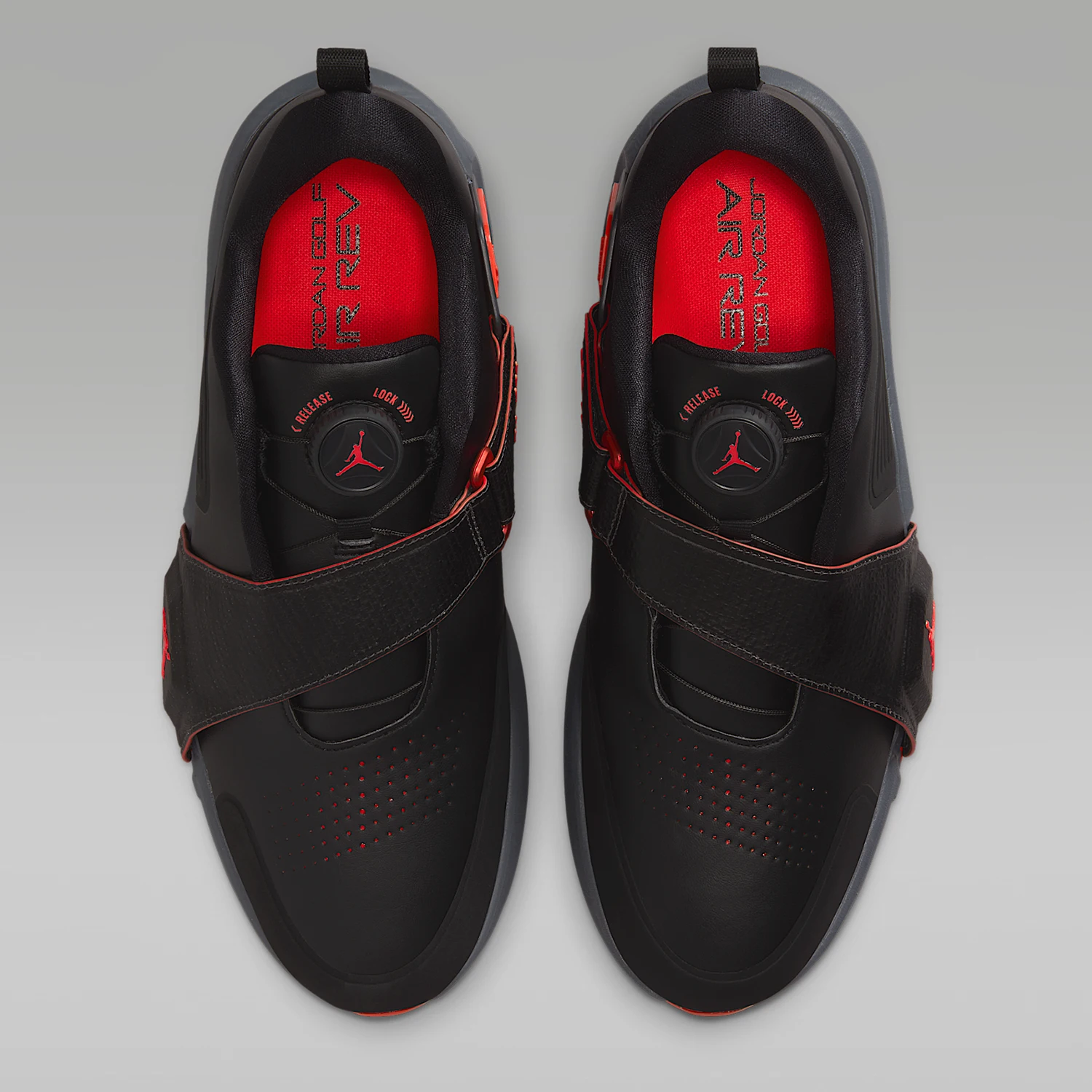 Nike Authentic JORDAN leichte, – Men'S Shoes In Nike Bewertung und Preis