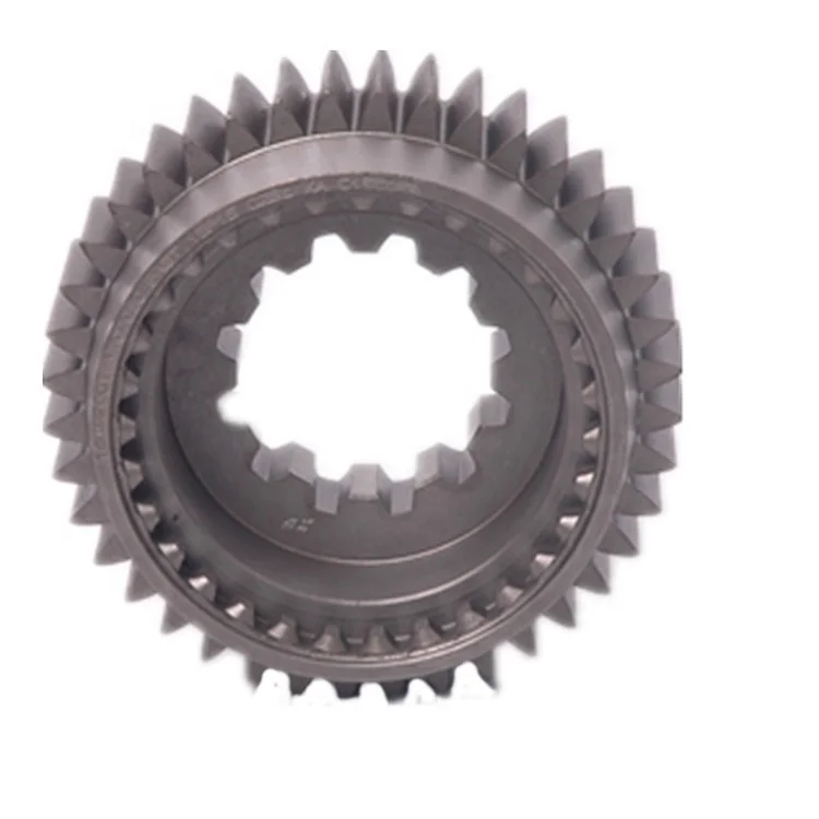 

FAST Genuine Part Transmission Drive Gear 12JS200T-1707030