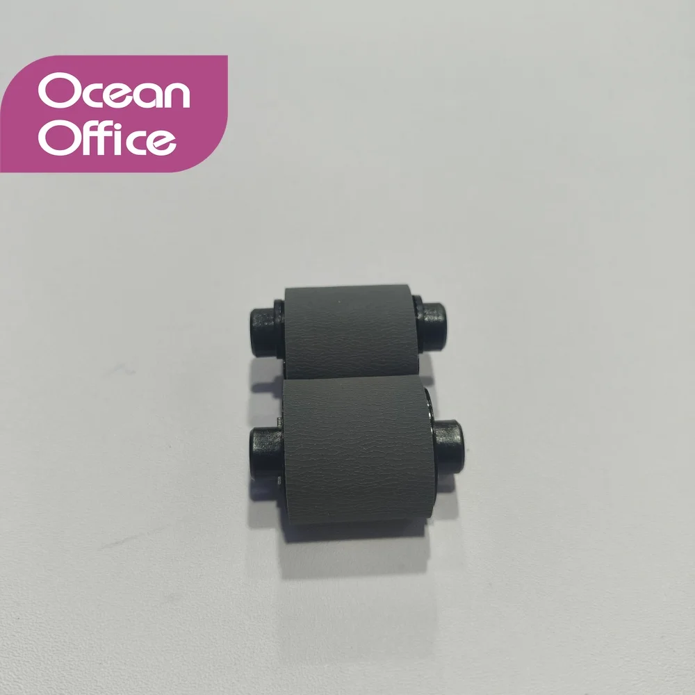 Pickup Roller Samsu…